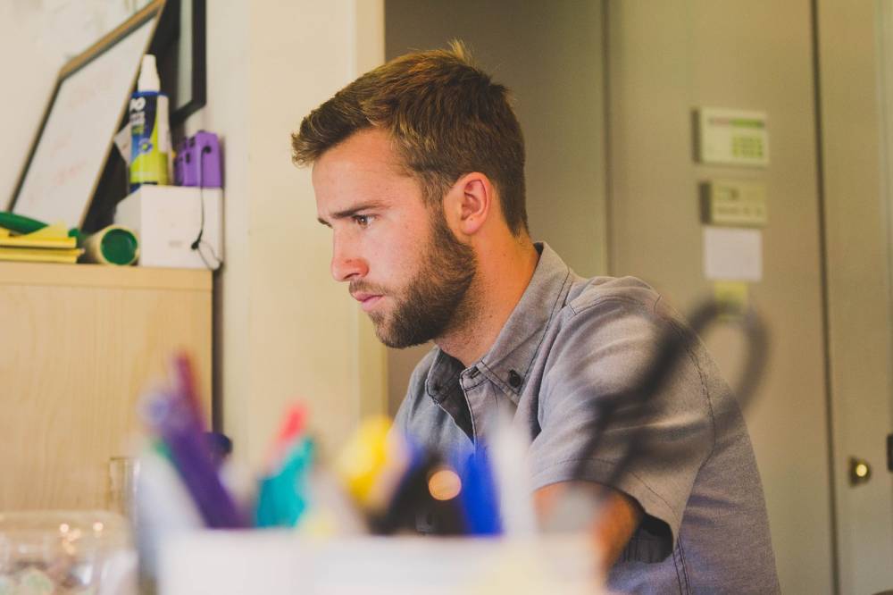 Freelance vs. Outstaffing: What’s the Best Fit for Your Project?
