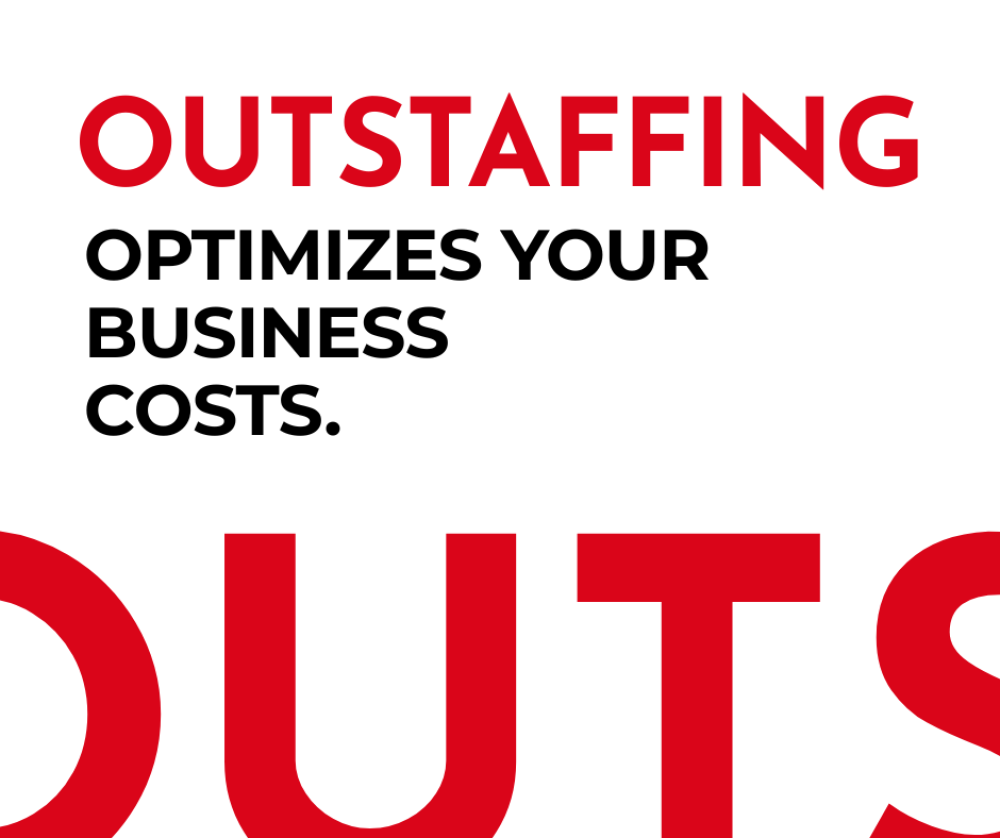 A New Era in Hiring: Hybrid IT Team Models for 2025