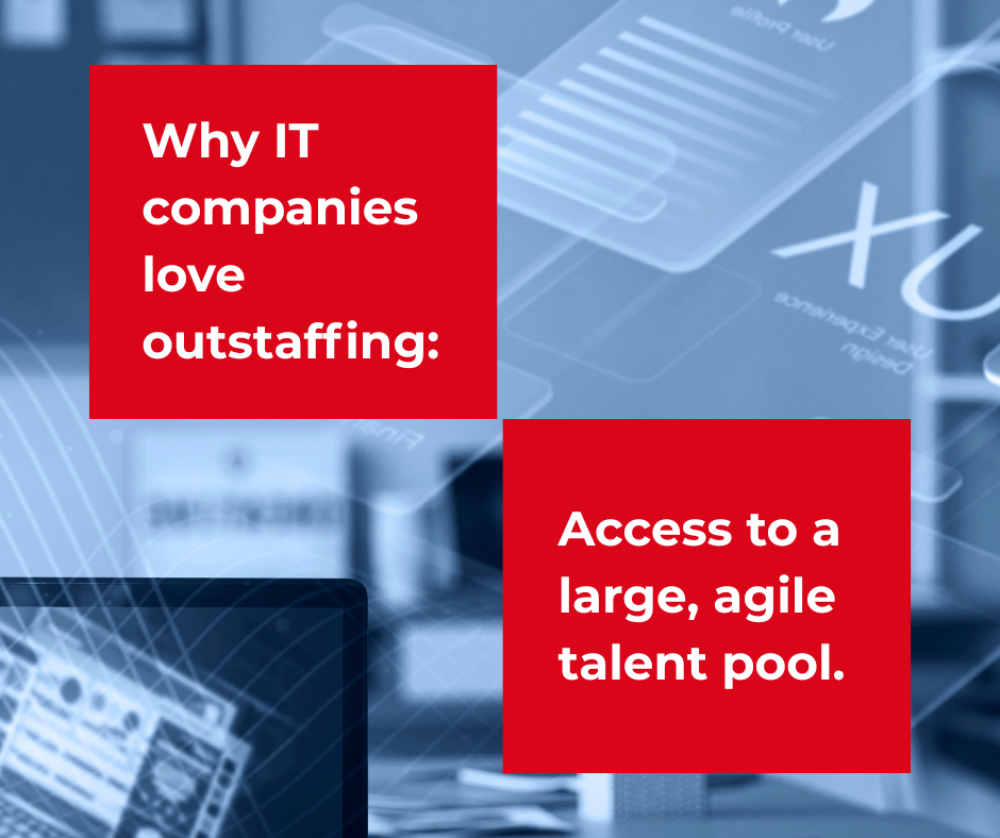 Building Transparent Reporting in Outstaffing Projects: Best Practices for Accountability and Trust