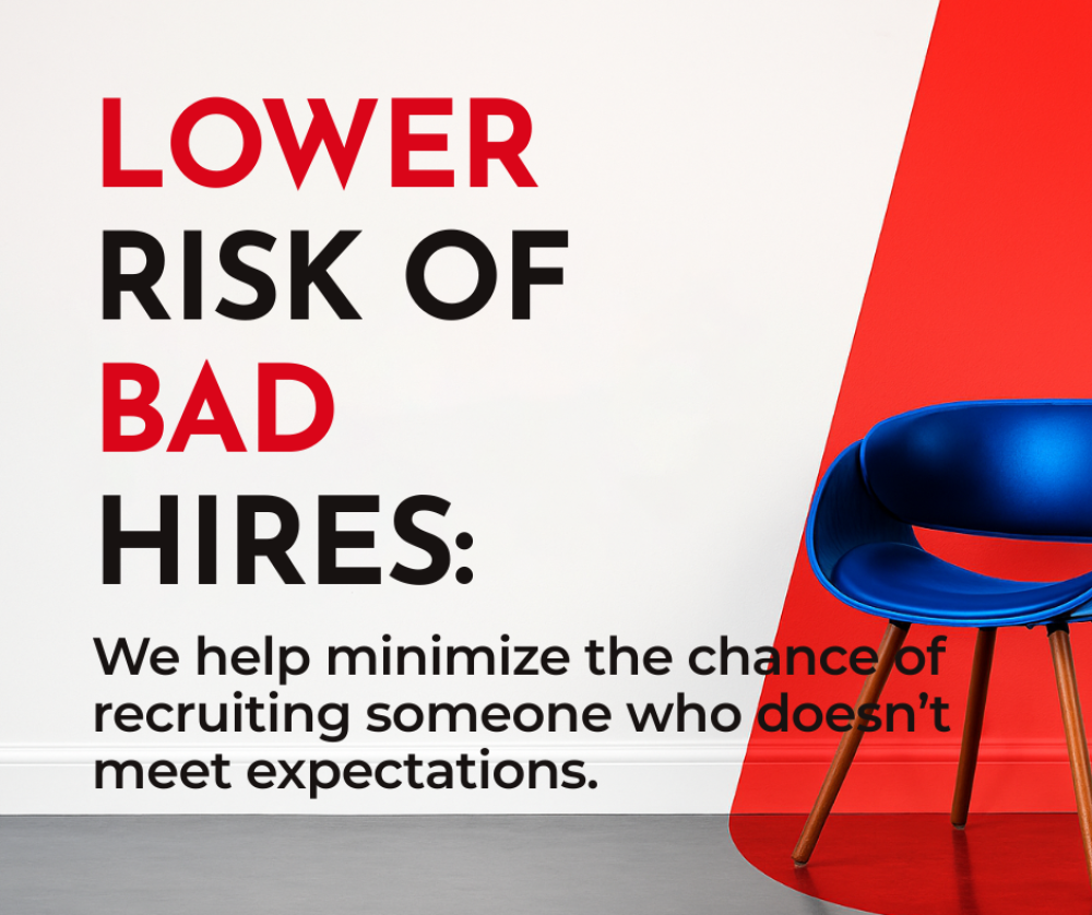 How Outstaffing Shapes Internal Career Trajectories