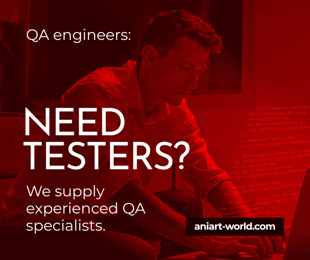 How to Build Effective Communication with a Distributed Outstaffing Team