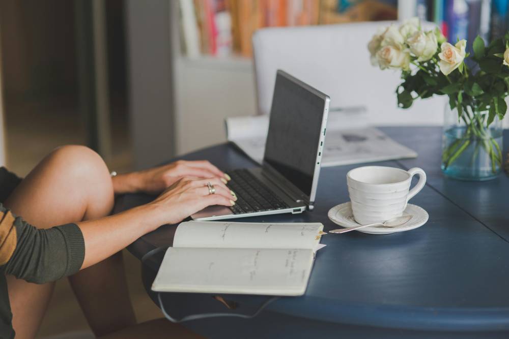 How Cultural Differences Impact Outstaffing Projects: Challenges & Best Practices