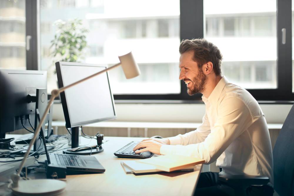 How to Measure the Performance of Your Outstaffing Team with KPIs