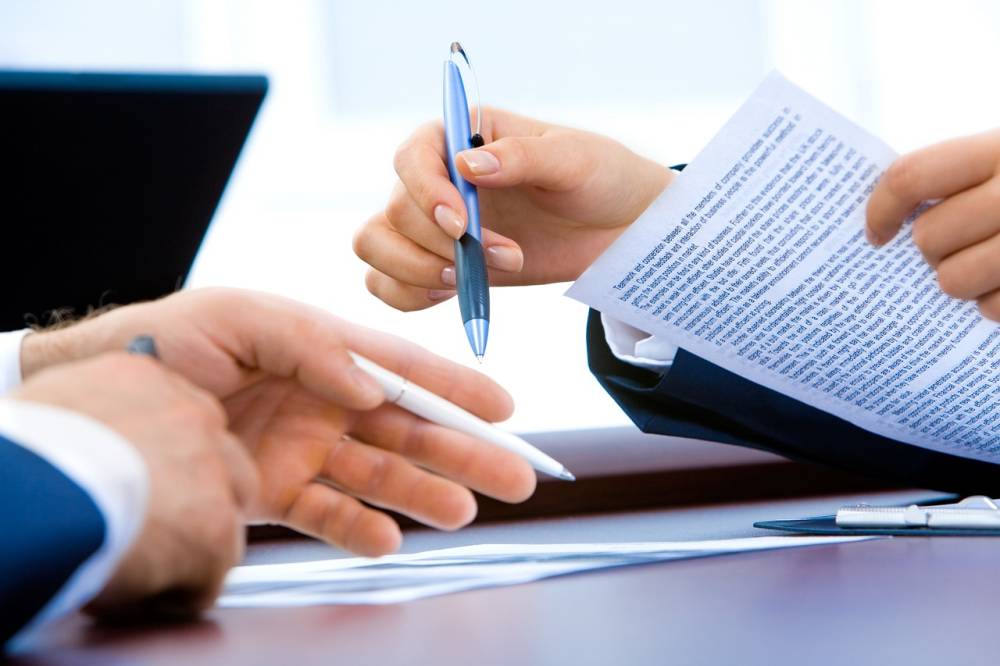 Importance of structured onboarding in outstaffing