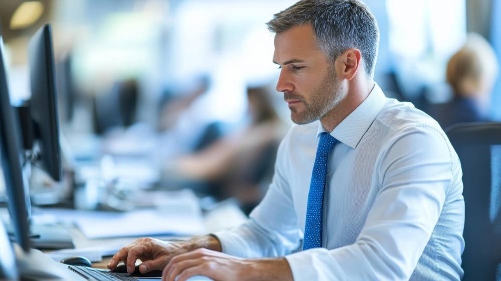 Outsourcing vs Outstaffing: Key Differences and Where to Draw the Line